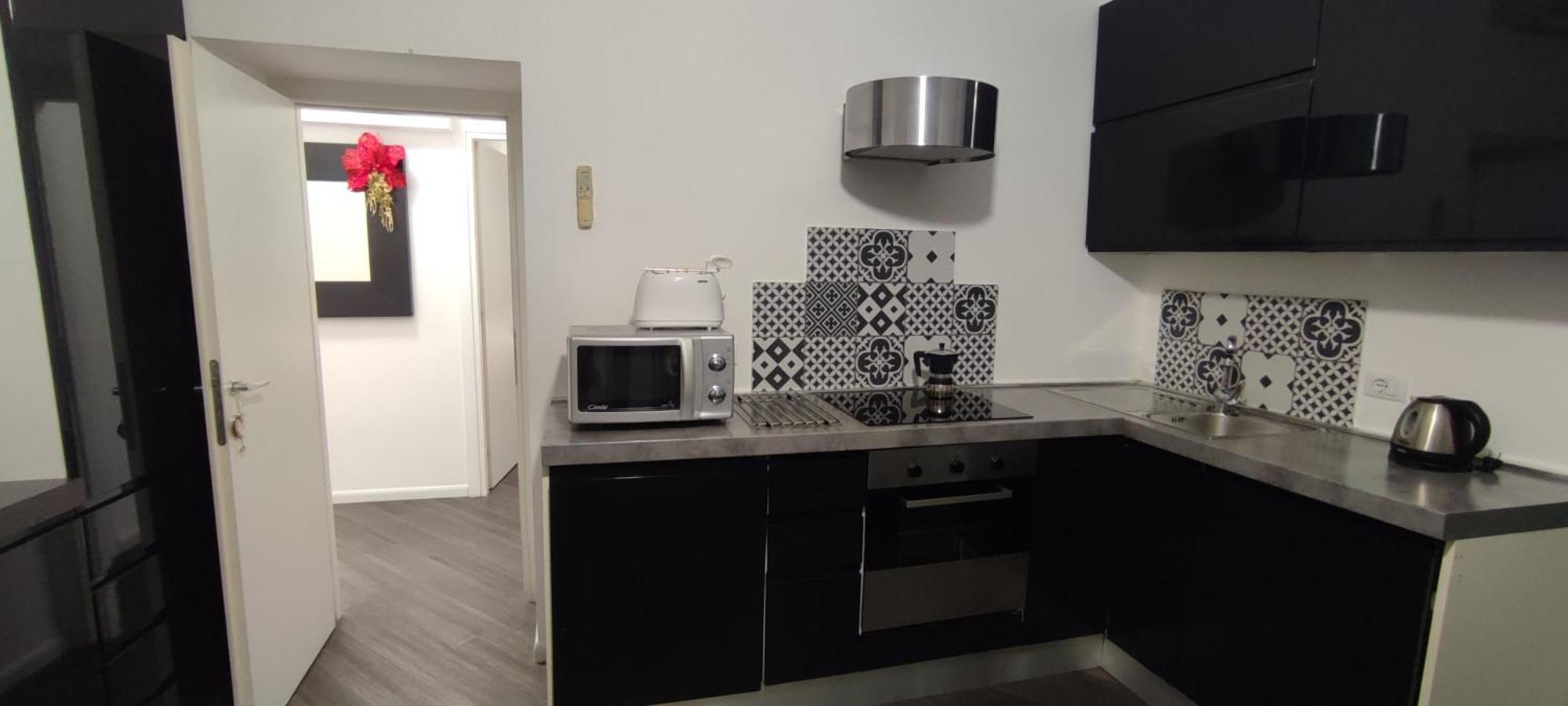 Vatican City San Peter Quiet And Lovely Apartment Rome Exterior photo