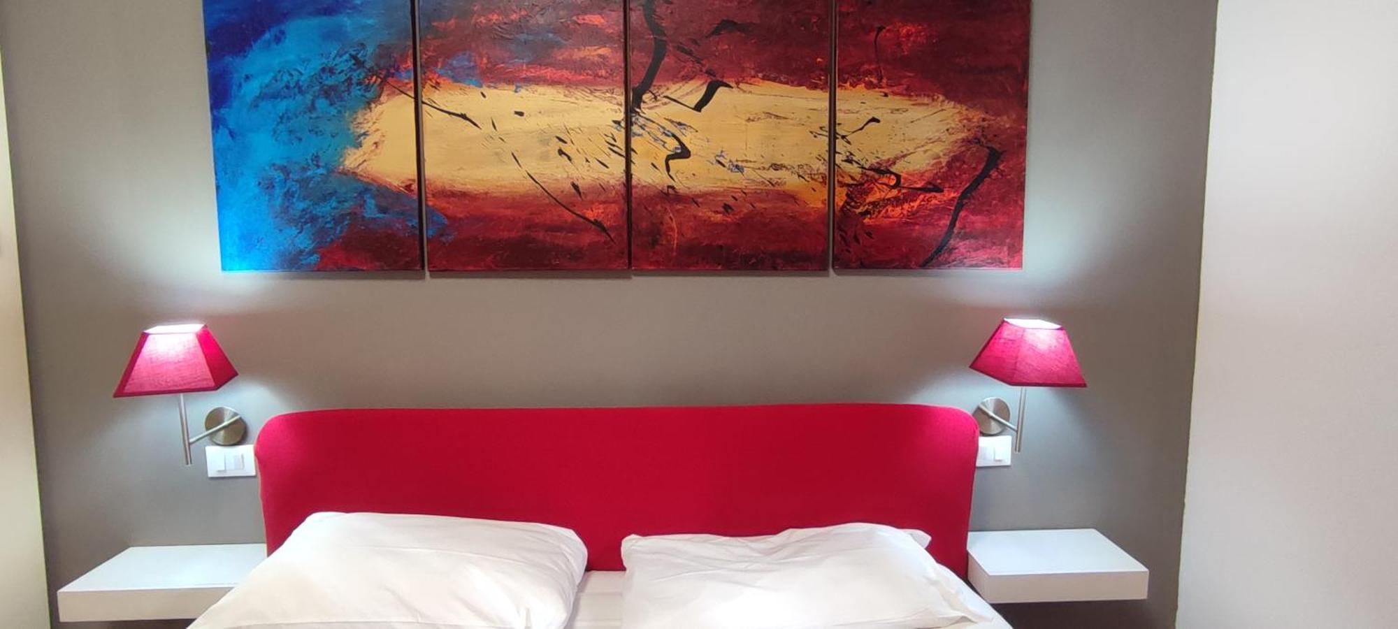 Vatican City San Peter Quiet And Lovely Apartment Rome Exterior photo