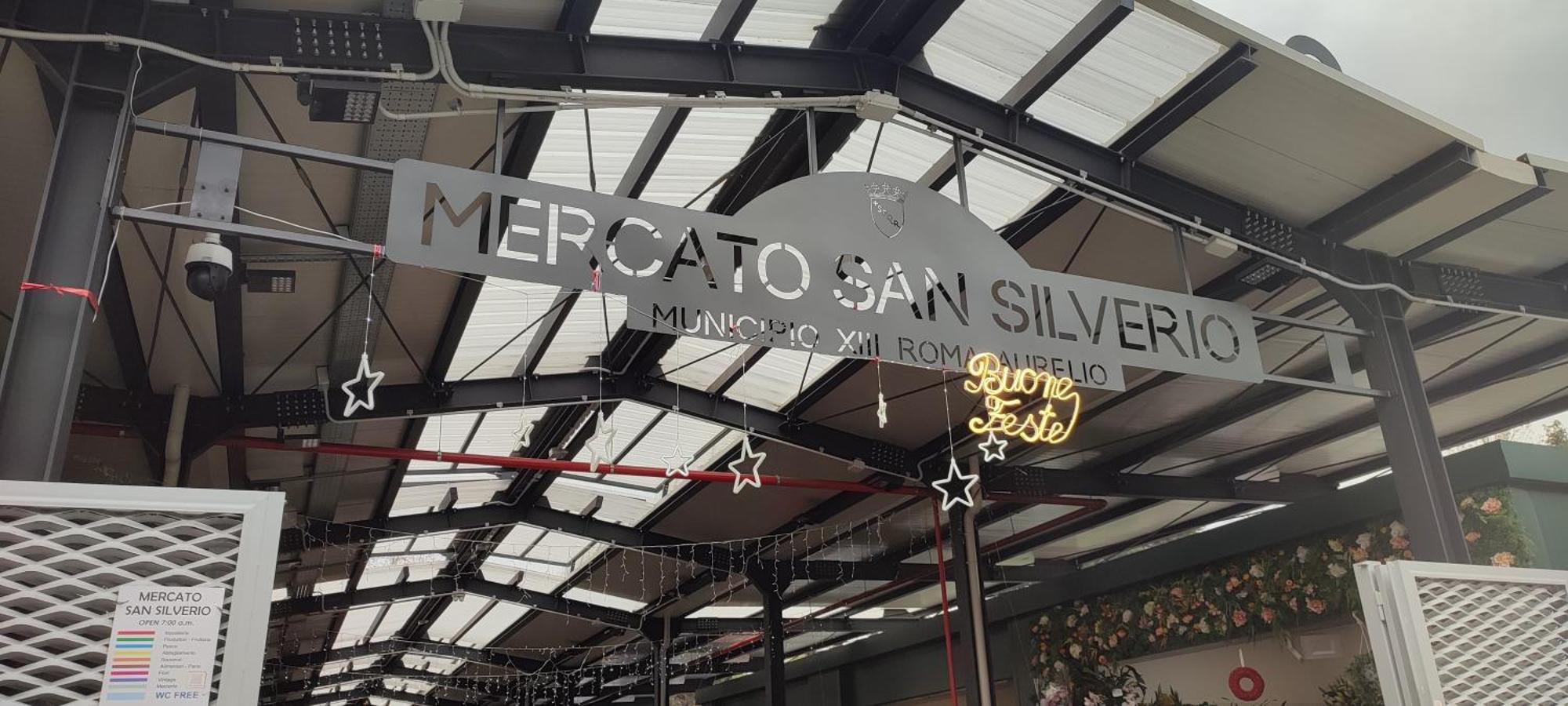 Vatican City San Peter Quiet And Lovely Apartment Rome Exterior photo